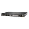 ASwitch Aruba 6200F 48G 4 SFP+ (JL726A)1